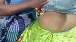 Stripchat-Public.Show-c-Tamil-hotwife-2024.04.02.184029