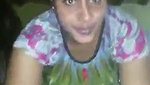 Desi Hot n Horny
