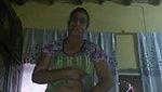 Desi Hot n Horny