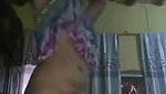 Desi Hot n Horny
