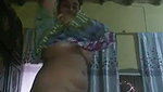 Desi Hot n Horny