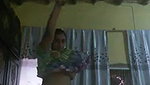 Desi Hot n Horny