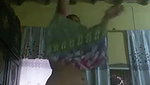 Desi Hot n Horny