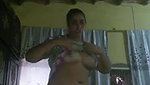 Desi Hot n Horny