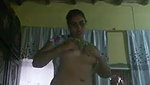 Desi Hot n Horny