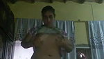 Desi Hot n Horny