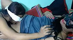 indian gang bang on live cam show