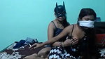 indian gang bang on live cam show