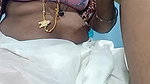 Stripchat-Public.Show-c-Tamil-hotwife-2024.03.09.205709