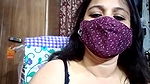 Stripchat-Public.Show-f-summi579-2024.09.18.171439