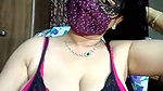 Stripchat-Public.Show-f-summi579-2024.09.15.160236