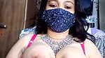 Stripchat-Public.Show-f-summi579-2024.09.15.081017