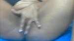 indian gf masturbating in cam