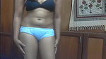 indian gf masturbating in cam