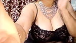Stripchat-Public.Show-f-summi579-2024.09.14.160338