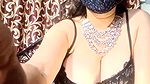 Stripchat-Public.Show-f-summi579-2024.09.14.160338
