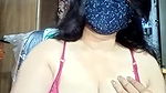Stripchat-Public.Show-f-summi579-2024.09.14.062153
