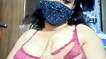 Stripchat-Public.Show-f-summi579-2024.09.14.062153