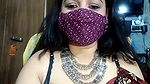 Stripchat-Public.Show-f-summi579-2024.09.11.140327