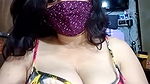 Stripchat-Public.Show-f-summi579-2024.08.31.043552