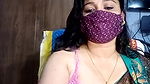 Stripchat-Public.Show-f-summi579-2024.08.14.183029