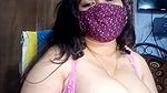 Stripchat-Public.Show-f-summi579-2024.08.14.183029