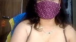 Stripchat-Public.Show-f-summi579-2024.08.09.193455