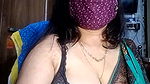 Stripchat-Public.Show-f-summi579-2024.08.09.181643