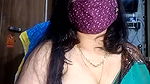 Stripchat-Public.Show-f-summi579-2024.08.09.181643