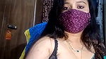 Stripchat-Public.Show-f-summi579-2024.08.09.181643
