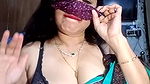 Stripchat-Public.Show-f-summi579-2024.08.09.174203