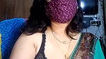 Stripchat-Public.Show-f-summi579-2024.08.09.170756