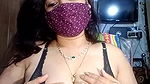 Stripchat-Public.Show-f-summi579-2024.08.09.170756