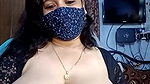Stripchat-Public.Show-f-summi579-2024.08.03.180957