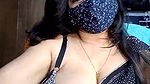 Stripchat-Public.Show-f-summi579-2024.08.01.130210