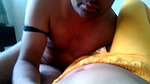 indian honeymoon couple real sex hq