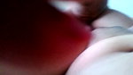 indian honeymoon couple real sex hq