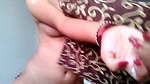 indian honeymoon couple real sex hq