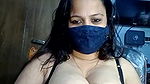 Stripchat-Public.Show-f-summi579-2024.07.29.184338