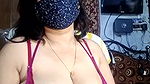 Stripchat-Public.Show-f-summi579-2024.07.28.084551