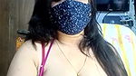 Stripchat-Public.Show-f-summi579-2024.07.28.084551