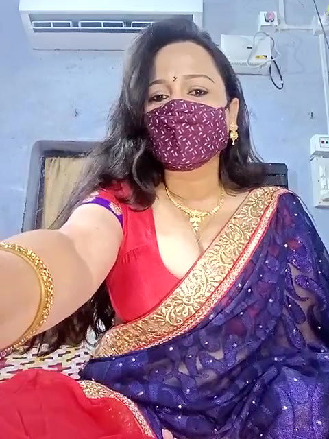 Stripchat-Public.Show-f-summi579-2024.07.17.082154