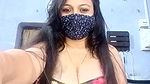 Stripchat-Public.Show-f-summi579-2024.07.16.122401