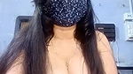 Stripchat-Public.Show-f-summi579-2024.07.16.122401