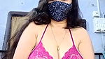 Stripchat-Public.Show-f-summi579-2024.07.16.063439
