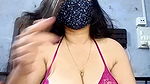 Stripchat-Public.Show-f-summi579-2024.07.16.045533