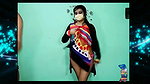 indian lesbians in hotel on cam show