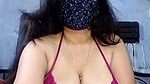 Stripchat-Public.Show-f-summi579-2024.07.14.100424