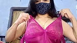 Stripchat-Public.Show-f-summi579-2024.07.14.100424