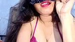 Stripchat-Public.Show-f-summi579-2024.07.14.100424